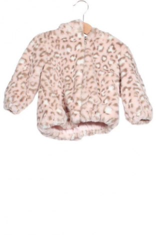 Dziecięca kurtka Unbranded, Rozmiar 18-24m/ 86-98 cm, Kolor Kolorowy, Cena 32,99 zł