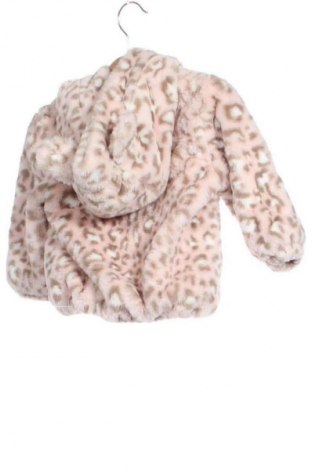 Dziecięca kurtka Unbranded, Rozmiar 18-24m/ 86-98 cm, Kolor Kolorowy, Cena 32,99 zł