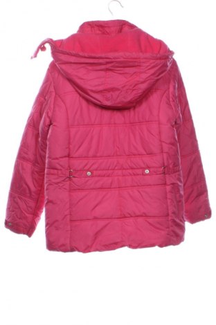 Dětská bunda  Unbranded, Velikost 12-13y/ 158-164 cm, Barva Růžová, Cena  624,00 Kč