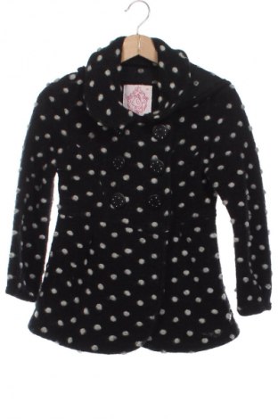 Geacă pentru copii Unbranded, Mărime 10-11y/ 146-152 cm, Culoare Multicolor, Preț 97,99 Lei