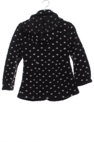 Geacă pentru copii Unbranded, Mărime 10-11y/ 146-152 cm, Culoare Multicolor, Preț 97,99 Lei