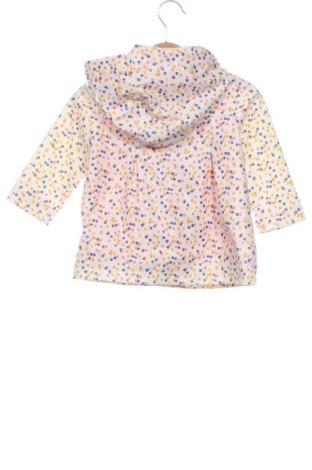 Gyerek dzseki Unbranded, Méret 12-18m / 80-86 cm, Szín Sokszínű, Ár 6 612 Ft