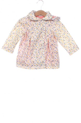 Gyerek dzseki Unbranded, Méret 12-18m / 80-86 cm, Szín Sokszínű, Ár 6 612 Ft