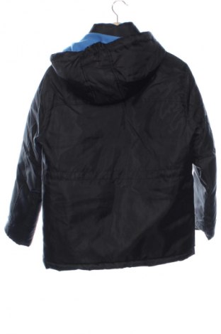 Παιδικό μπουφάν Unbranded, Μέγεθος 14-15y/ 168-170 εκ., Χρώμα Μαύρο, Τιμή 33,00 €