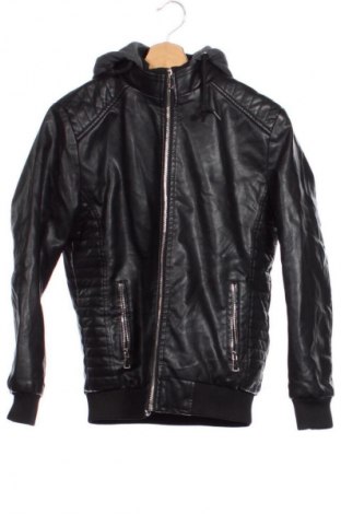 Geacă pentru copii Unbranded, Mărime 13-14y/ 164-168 cm, Culoare Negru, Preț 38,99 Lei
