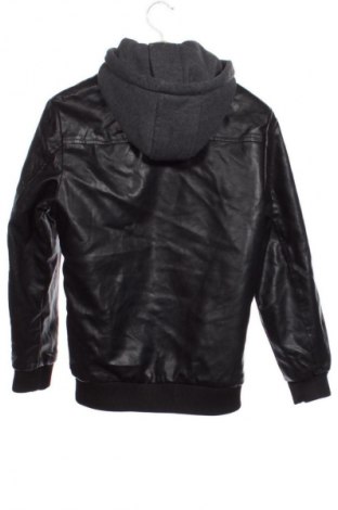 Geacă pentru copii Unbranded, Mărime 13-14y/ 164-168 cm, Culoare Negru, Preț 38,99 Lei