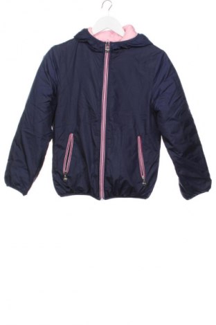 Detská bunda  Unbranded, Veľkosť 13-14y/ 164-168 cm, Farba Viacfarebná, Cena  7,95 €