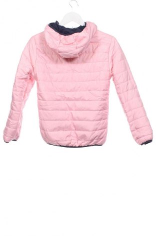 Detská bunda  Unbranded, Veľkosť 13-14y/ 164-168 cm, Farba Viacfarebná, Cena  7,95 €