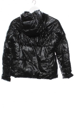 Kinderjacke Unbranded, Größe 12-13y/ 158-164 cm, Farbe Schwarz, Preis 19,99 €