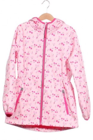 Detská bunda  Unbranded, Veľkosť 7-8y/ 128-134 cm, Farba Viacfarebná, Cena  9,95 €