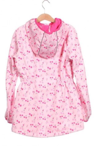 Detská bunda  Unbranded, Veľkosť 7-8y/ 128-134 cm, Farba Viacfarebná, Cena  9,95 €