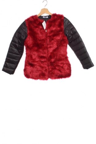 Dziecięca kurtka Unbranded, Rozmiar 11-12y/ 152-158 cm, Kolor Kolorowy, Cena 36,99 zł