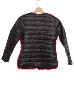 Dziecięca kurtka Unbranded, Rozmiar 11-12y/ 152-158 cm, Kolor Kolorowy, Cena 36,99 zł