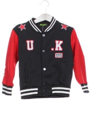 Dětská bunda  Unbranded, Velikost 2-3y/ 98-104 cm, Barva Vícebarevné, Cena  229,00 Kč