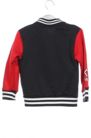 Dětská bunda  Unbranded, Velikost 2-3y/ 98-104 cm, Barva Vícebarevné, Cena  229,00 Kč