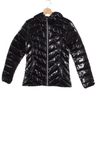 Kinderjacke Unbranded, Größe 14-15y/ 168-170 cm, Farbe Schwarz, Preis 9,99 €