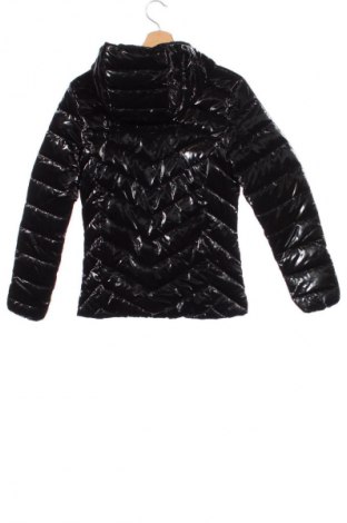 Kinderjacke Unbranded, Größe 14-15y/ 168-170 cm, Farbe Schwarz, Preis 9,99 €