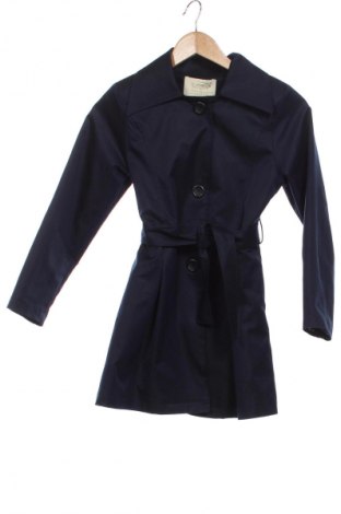 Παιδικό μπουφάν Unbranded, Μέγεθος 11-12y/ 152-158 εκ., Χρώμα Μπλέ, Τιμή 16,30 €