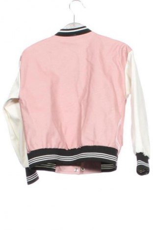 Kinderjacke Unbranded, Größe 3-4y/ 104-110 cm, Farbe Mehrfarbig, Preis € 16,30