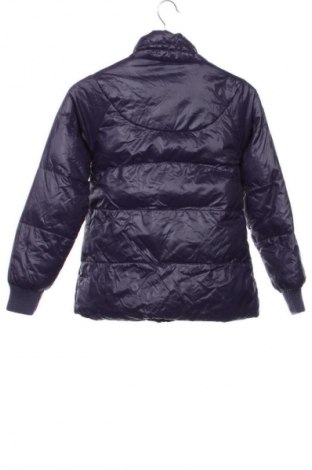 Dziecięca kurtka Unbranded, Rozmiar 11-12y/ 152-158 cm, Kolor Fioletowy, Cena 113,21 zł