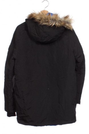 Dětská bunda  Unbranded, Velikost 14-15y/ 168-170 cm, Barva Černá, Cena  439,00 Kč