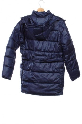 Dětská bunda  Unbranded, Velikost 10-11y/ 146-152 cm, Barva Modrá, Cena  469,00 Kč