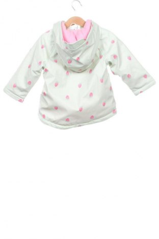 Geacă pentru copii Unbranded, Mărime 18-24m/ 86-98 cm, Culoare Multicolor, Preț 83,41 Lei