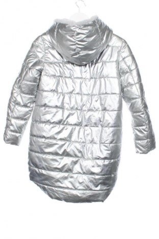 Gyerek dzseki Unbranded, Méret 10-11y / 146-152 cm, Szín Szürke, Ár 7 999 Ft