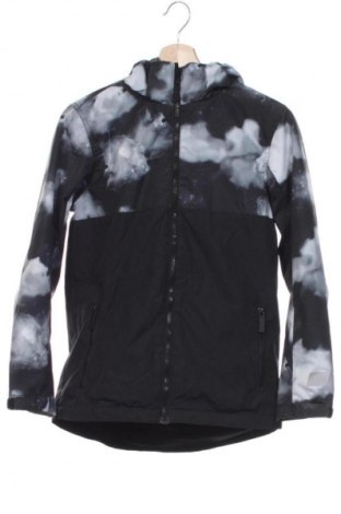 Детско яке Unbranded, Размер 10-11y/ 146-152 см, Цвят Многоцветен, Цена 19,97 €