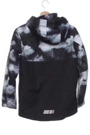 Детско яке Unbranded, Размер 10-11y/ 146-152 см, Цвят Многоцветен, Цена 19,97 €