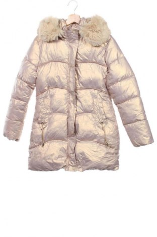 Dětská bunda  Unbranded, Velikost 13-14y/ 164-168 cm, Barva Vícebarevné, Cena  419,00 Kč