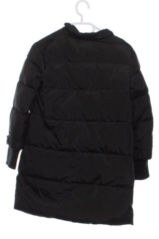 Dziecięca kurtka Unbranded, Rozmiar 9-10y/ 140-146 cm, Kolor Czarny, Cena 117,89 zł