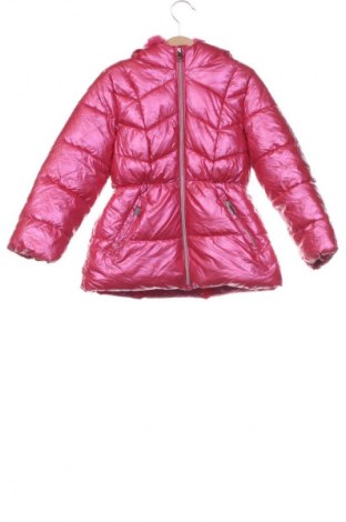 Kinderjacke Unbranded, Größe 3-4y/ 104-110 cm, Farbe Rosa, Preis € 17,99