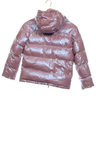 Παιδικό μπουφάν Unbranded, Μέγεθος 9-10y/ 140-146 εκ., Χρώμα Ρόζ , Τιμή 18,99 €