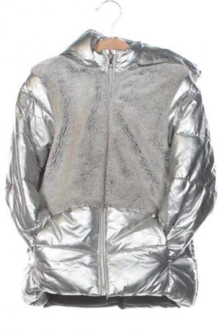 Dziecięca kurtka Unbranded, Rozmiar 3-4y/ 104-110 cm, Kolor Kolorowy, Cena 71,99 zł