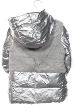 Dziecięca kurtka Unbranded, Rozmiar 3-4y/ 104-110 cm, Kolor Kolorowy, Cena 71,99 zł