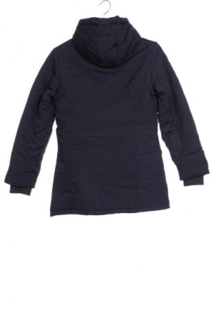 Kinderjacke Unbranded, Größe 12-13y/ 158-164 cm, Farbe Blau, Preis € 19,99
