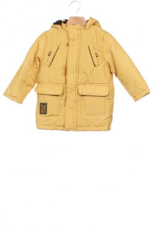 Dětská bunda  Unbranded, Velikost 18-24m/ 86-98 cm, Barva Vícebarevné, Cena  369,00 Kč