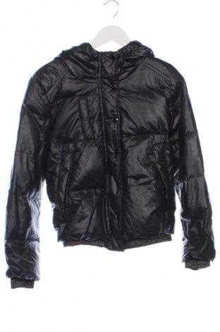 Kinderjacke Unbranded, Größe 12-13y/ 158-164 cm, Farbe Mehrfarbig, Preis € 22,00