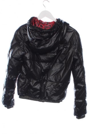 Kinderjacke Unbranded, Größe 12-13y/ 158-164 cm, Farbe Mehrfarbig, Preis € 22,00