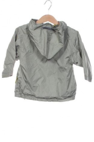 Dziecięca kurtka Unbranded, Rozmiar 12-18m/ 80-86 cm, Kolor Zielony, Cena 85,74 zł