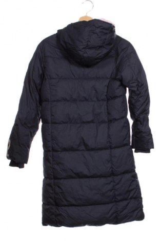 Dětská bunda  United Colors Of Benetton, Velikost 9-10y/ 140-146 cm, Barva Modrá, Cena  579,00 Kč