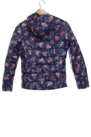 Detská bunda  United Colors Of Benetton, Veľkosť 12-13y/ 158-164 cm, Farba Viacfarebná, Cena  23,00 €