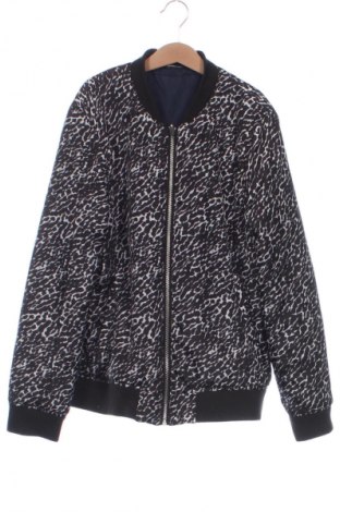 Παιδικό μπουφάν Units, Μέγεθος 12-13y/ 158-164 εκ., Χρώμα Πολύχρωμο, Τιμή 16,00 €