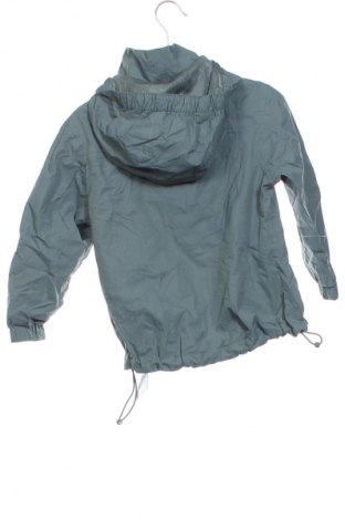 Dětská bunda  Vikafjell, Velikost 2-3m/ 56-62 cm, Barva Zelená, Cena  309,00 Kč
