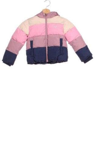 Geacă pentru copii Vingino, Mărime 3-4y/ 104-110 cm, Culoare Multicolor, Preț 326,99 Lei