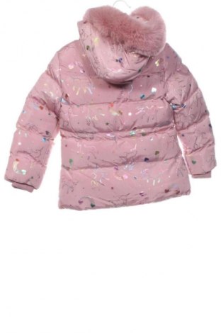 Gyerek dzseki Vogue, Méret 4-5y / 110-116 cm, Szín Sokszínű, Ár 8 619 Ft