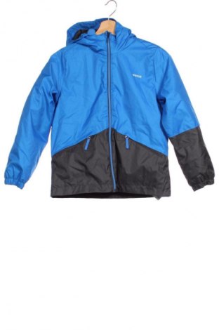 Detská bunda  Wedze, Veľkosť 8-9y/ 134-140 cm, Farba Viacfarebná, Cena  16,95 €