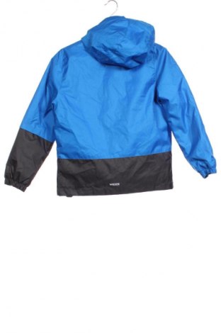 Detská bunda  Wedze, Veľkosť 8-9y/ 134-140 cm, Farba Viacfarebná, Cena  16,95 €