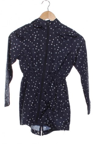 Dziecięca kurtka Yd, Rozmiar 8-9y/ 134-140 cm, Kolor Kolorowy, Cena 87,66 zł